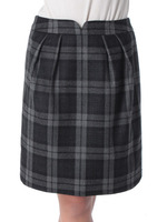 チェックタイトSK