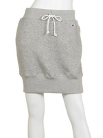 ChampiondスウェットタイトSK