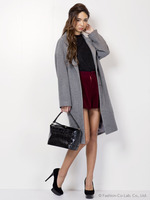 fake wool Chester CO