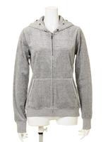 【ROXY】UPROCK PARKA