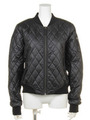 【VOLCOM】In Flight Jacket