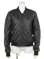 【VOLCOM】In Flight Jacket
