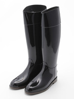 FREE FISH(フリーフィッシュ) Pulcher