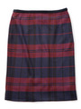 IVY SKIRT