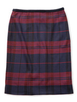 IVY SKIRT