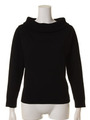 【JILL　by　JILLSTUART】FITTY　RIB　TOPS