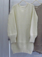 アンゴラリブOP