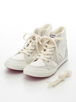 Admiral　カラースニーカー