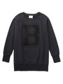 BEAUMONT ORGANICロゴTOP