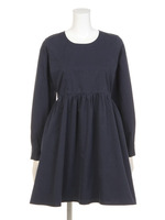 【CASUAL】松嶋尚美コラボボリュームOP