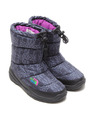 【THENORTHFACE】THENORTHFACE×atmosNUPTSEBOOTIE
