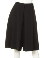 スカート風ワイドパンツ