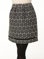 タックジャカードSK