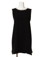 バックデザインパールOP