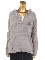 フェザーパーカー