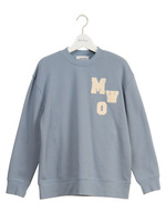 MOWワッペントレーナー