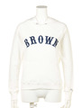 【Jour de Language】BROWNhooded