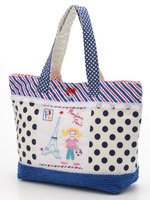 マザーズバック