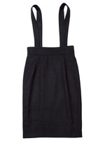 PJ/MHB 2WAYペンシルスカート