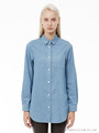 DENIMSHIRTS