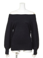 オフショルプル