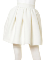 チューリップミニスカート