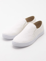 【abcdevol】ハラコスリッポン