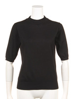 14FW BASIC T/MO KTシリーズ2