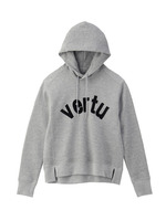 Americana フロッキーロゴパーカ