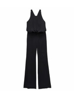 L'AGENCE バックシャンオールインワン