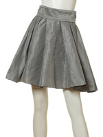 チドリメモリースカート