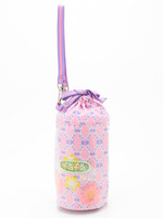 CAPUCINE|ペットボトルケース