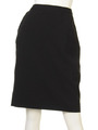 PENCILSKIRT