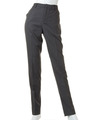 TAPEREDPANTS