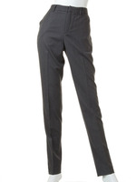 TAPEREDPANTS