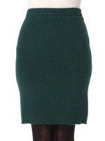 アンゴラミディバンテージ