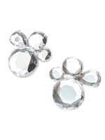 ビジュークリップ