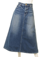 ボンディング マキシ SK