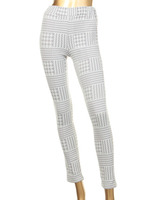 ミックス千鳥レギパン