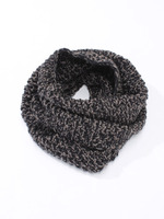 【メンズ】MIXスヌード