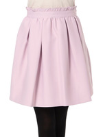 サテンタックSK