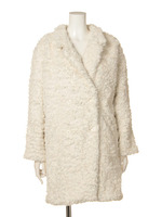 ファーチェスターCO