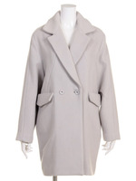 フォルムルーズCT