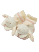 moco moco’スムーズィー’babyソックス