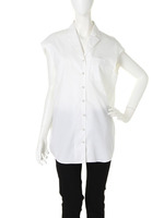 【CASUAL】Modernセーラーシャツ