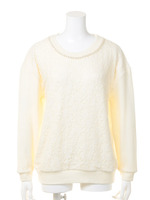 キモウレースカサネPO