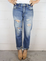 クラッシュDENIMPT