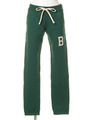 【BED&BREAKFAST】Original Stretch Jersey B Pants
