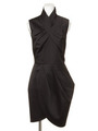 【CAMEO】NEW NOISE DRESS