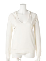 【Jour de Language】standard-hooded